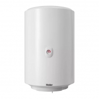 Incalzitor de apa electric vertical Haier  ES50VA3 thumbnav 1
