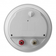Incalzitor de apa electric vertical Haier  ES50VA3 thumbnav 3