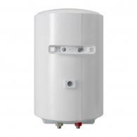 Incalzitor de apa electric vertical Haier  ES50VA3 thumbnav 4