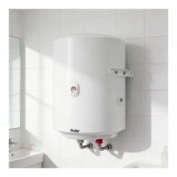 Incalzitor de apa electric vertical Haier  ES50VA3 thumbnav 6