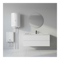 Incalzitor de apa electric vertical Haier  ES50VA3 thumbnav 7