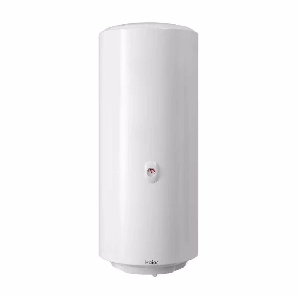 Водонагреватель накопительный вертикальный Haier  ES80VA3 