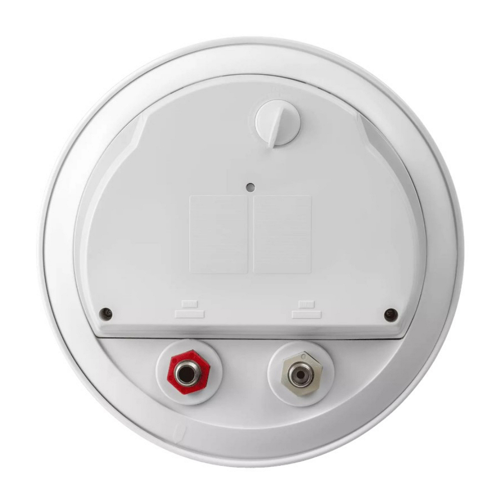 Incalzitor de apa electric vertical Haier  ES80VA3 / 80 L / Alb photo 3
