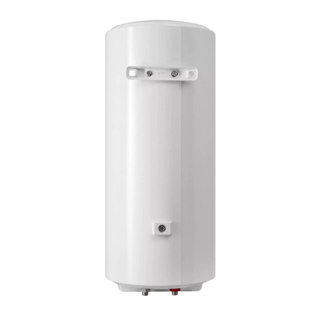 Incalzitor de apa electric vertical Haier  ES80VA3 / 80 L / Alb photo 4