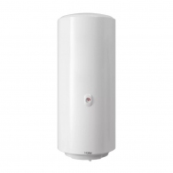Incalzitor de apa electric vertical Haier  ES80VA3 thumbnav 1