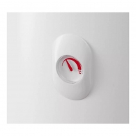 Incalzitor de apa electric vertical Haier  ES80VA3 thumbnav 2