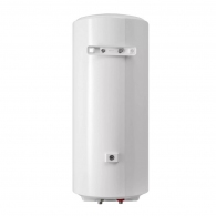 Incalzitor de apa electric vertical Haier  ES80VA3 thumbnav 4