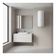 Incalzitor de apa electric vertical Haier  ES80VA3 thumbnav 5