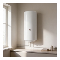 Incalzitor de apa electric vertical Haier  ES80VA3 thumbnav 7