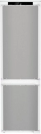 Встраиваемый холодильник Liebherr ISKGN5Z1fa3, 253 л, 177 см, F, Белый
