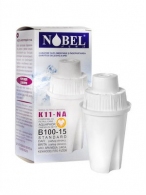 Cartus de rezerva Nobel K11-NA thumbnav 1