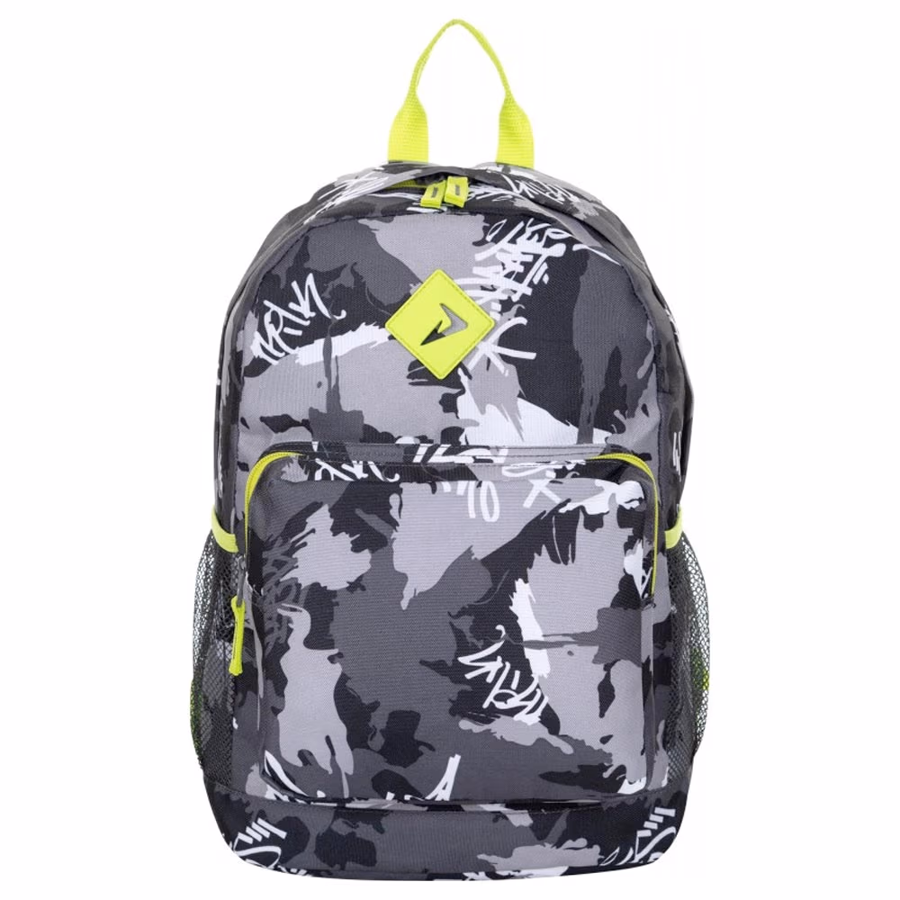 Rucsac Demix Bag 