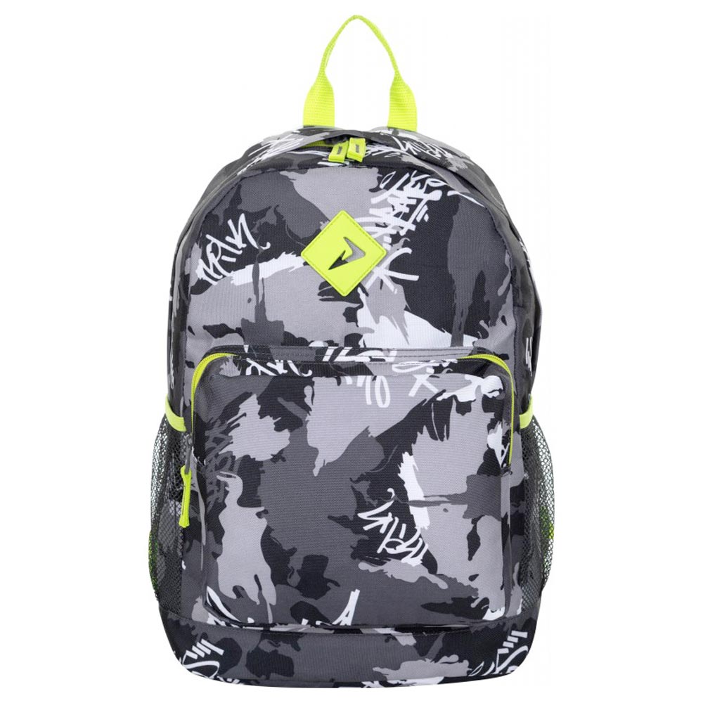 Rucsac Demix Bag photo 