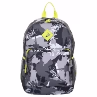 Rucsac Demix Bag
