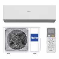 Кондиционер Haier  AS35RBAHRA4