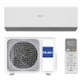 Aparat de aer conditionat Haier  AS35RBAHRA4 thumbnav 1