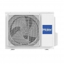 Aparat de aer conditionat Haier  AS35RBAHRA4 thumbnav 3