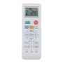 Aparat de aer conditionat Haier  AS35RBAHRA4 thumbnav 4
