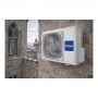 Aparat de aer conditionat Haier  AS35RBAHRA4 thumbnav 5