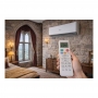 Aparat de aer conditionat Haier  AS35RBAHRA4 thumbnav 6