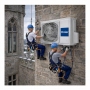 Aparat de aer conditionat Haier  AS35RBAHRA4 thumbnav 7