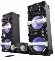 Boxa pentru Party Akai AHT38A5