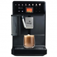 Кофемашина Julius Meinl KaffitA5 thumbnav 1
