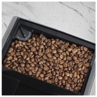 Кофемашина Julius Meinl KaffitA5 thumbnav 2