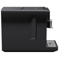 Кофемашина Julius Meinl KaffitA5 thumbnav 3