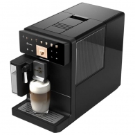 Кофемашина Julius Meinl KaffitA5 thumbnav 4