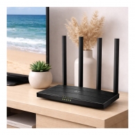 Router TP-Link Archer A6 AC1200 MU-MIMO thumbnav 8