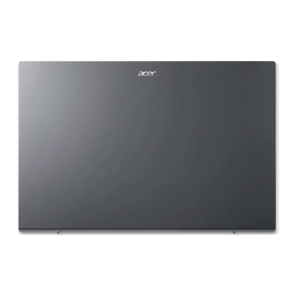 Ноутбук Acer Extensa EX2155539A6 15.6” / 16 ГБ / 512 ГБ / / UHD Graphics  photo 3