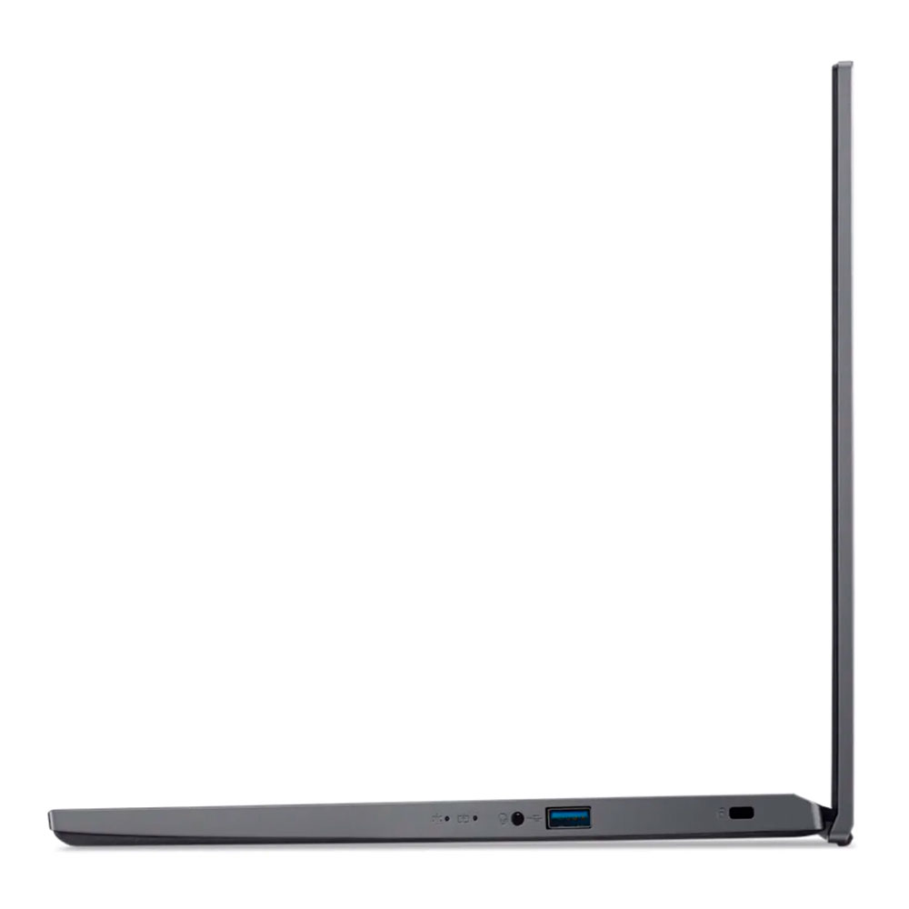 Ноутбук Acer Extensa EX2155539A6 15.6” / 16 ГБ / 512 ГБ / / UHD Graphics  photo 4