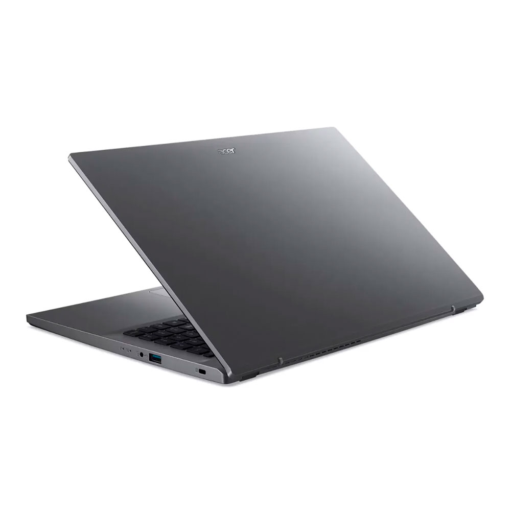 Ноутбук Acer Extensa EX2155539A6 15.6” / 16 ГБ / 512 ГБ / / UHD Graphics  photo 5