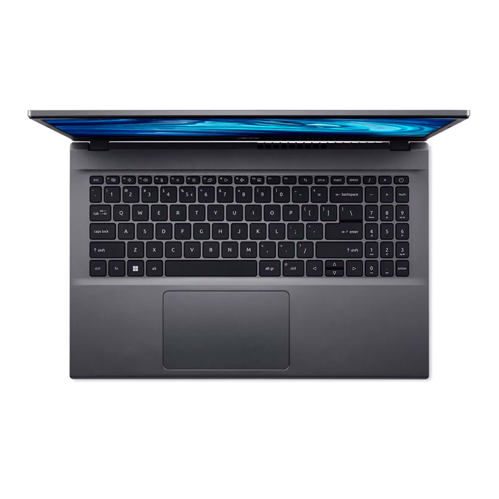 Ноутбук Acer Extensa EX2155539A6 15.6” / 16 ГБ / 512 ГБ / / UHD Graphics  photo 6