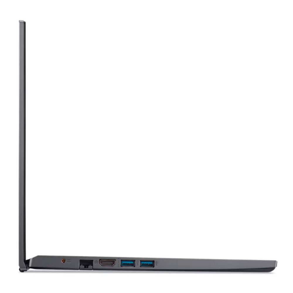 Ноутбук Acer Extensa EX2155539A6 15.6” / 16 ГБ / 512 ГБ / / UHD Graphics  photo 8