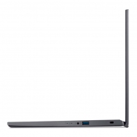 Ноутбук Acer EX2155539A6 thumbnav 4