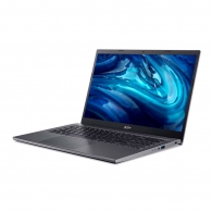 Ноутбук Acer EX2155539A6 thumbnav 7