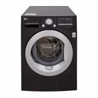 Masina de spalat LG F14A8TDA6