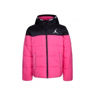 Куртка Nike JDN BASIC POLY PUFFER thumbnav