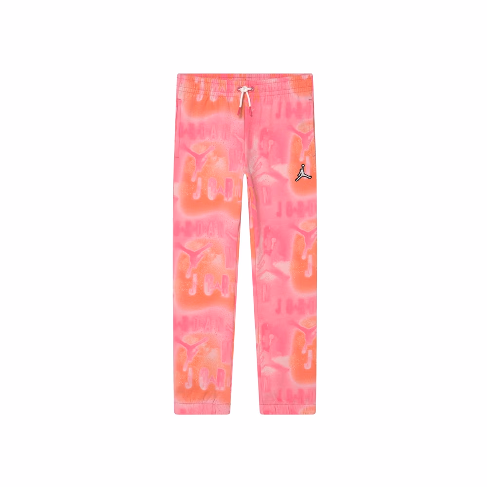 Брюки Nike JDG ESSENTIALS AOP PANT