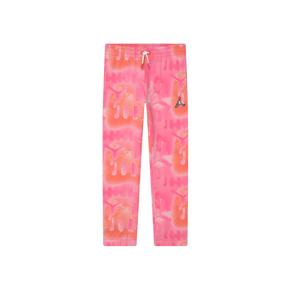 Брюки Nike JDG ESSENTIALS AOP PANT photo 