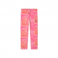Брюки Nike JDG ESSENTIALS AOP PANT thumbnav