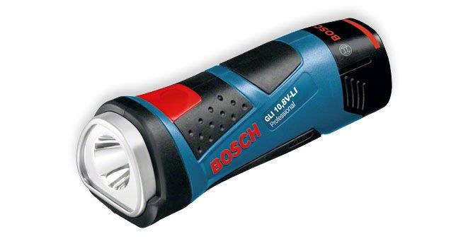 Аккумуляторная дрель-шуруповерт Bosch GSR 10,8-2-LI, 0615990CA9 photo 2