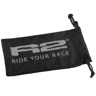 Велоочки R2 RACER thumbnav 2