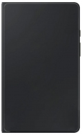 Чехол Helmet Tab A9 8.7 Black thumbnav