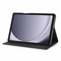 Husa Helmet Tab A9 8.7 Black thumbnav 2