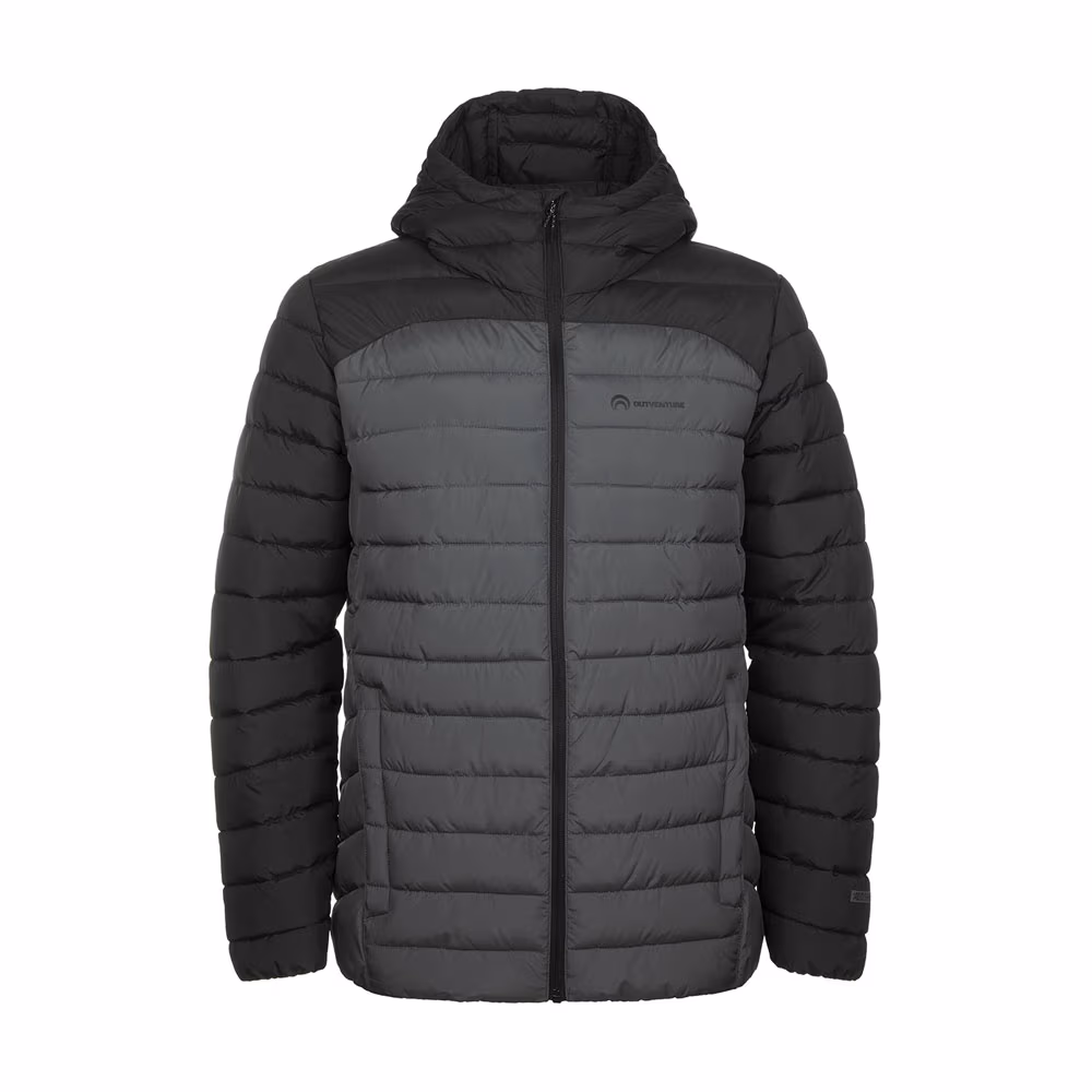 Scurta Outventure Jacket Men