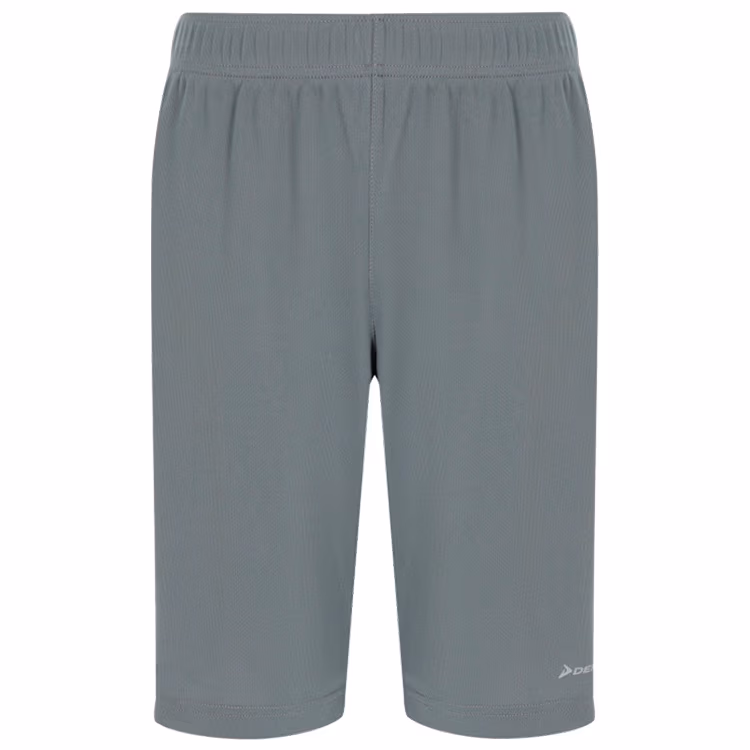 Sorti Demix SHORTS