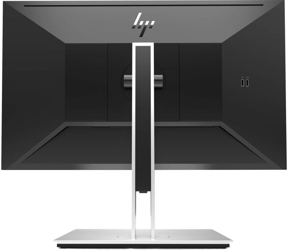 Монитор HP 189T0AA photo 4